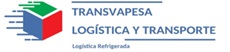 Transvapesa, transporte y logística a temperatura controlada